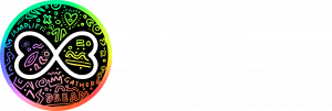Sydney WorldPride Logo